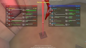 2024-09-26 - pug - CTF-Duku + CTF-Iztac - MaDTeTa