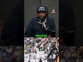 No Panic after Seahawks Week 3 Loss to Commanders | Seattle Sports
