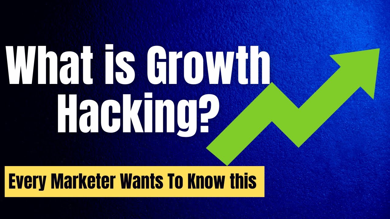 What is Growth Hacking? How Drop Box Become Successfull #shorts  #Youtubeshorts - YouTube