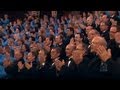 Betelehemu - Mormon Tabernacle Choir
