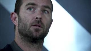 Jane x Kurt 1x06 - "Who else is more invested?"