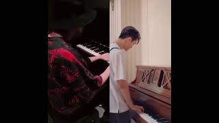 Download Lagu Nct dream heachan and mark #nctdream #nct #heachan#mark MP3 Download Lagu Nct dream heachan and mark #nctdream #nct #heachan#mark MP3