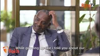 I WAS CRUCIFIED WITH CHRIST AND I AM A NEW CREATURE NOW