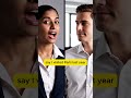 Try this choice Simple Sentences for Daily Use #shorts #mrusaenglish #englishlanguage
