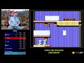 Best of NES Big 20 #13 race - includes SMB, Zelda, Mega Man, TMNT, Batman, Ninja Gaiden, and more