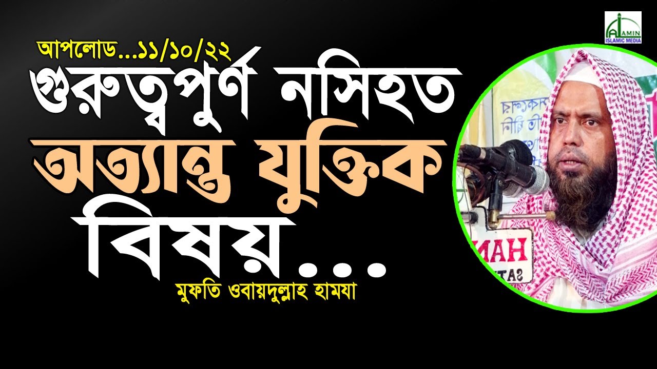 Vaginal moylash video Porno biologiya oqituvchisi