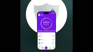 Build secure digital wallets, fintech app, payment gateways, and custom banking platforms