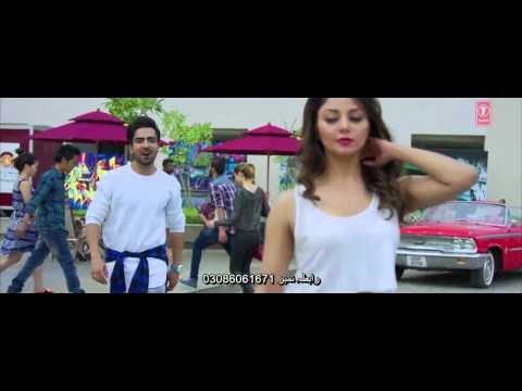 Hardy Sandhu HORNN BLOW Jaani B Praak رحمان موبائلز