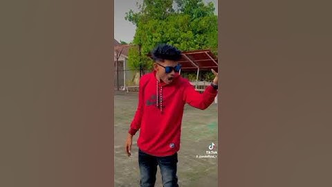 Thumbnail of bergek 4 DRO boh hate #bergekoffisial #bergek #aceh