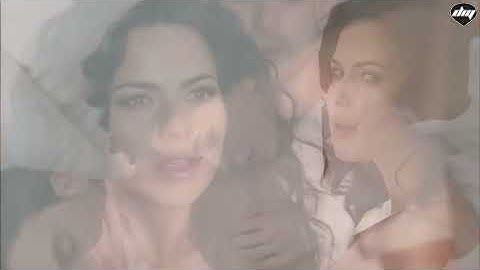 INNA - Endless (Official video HD)