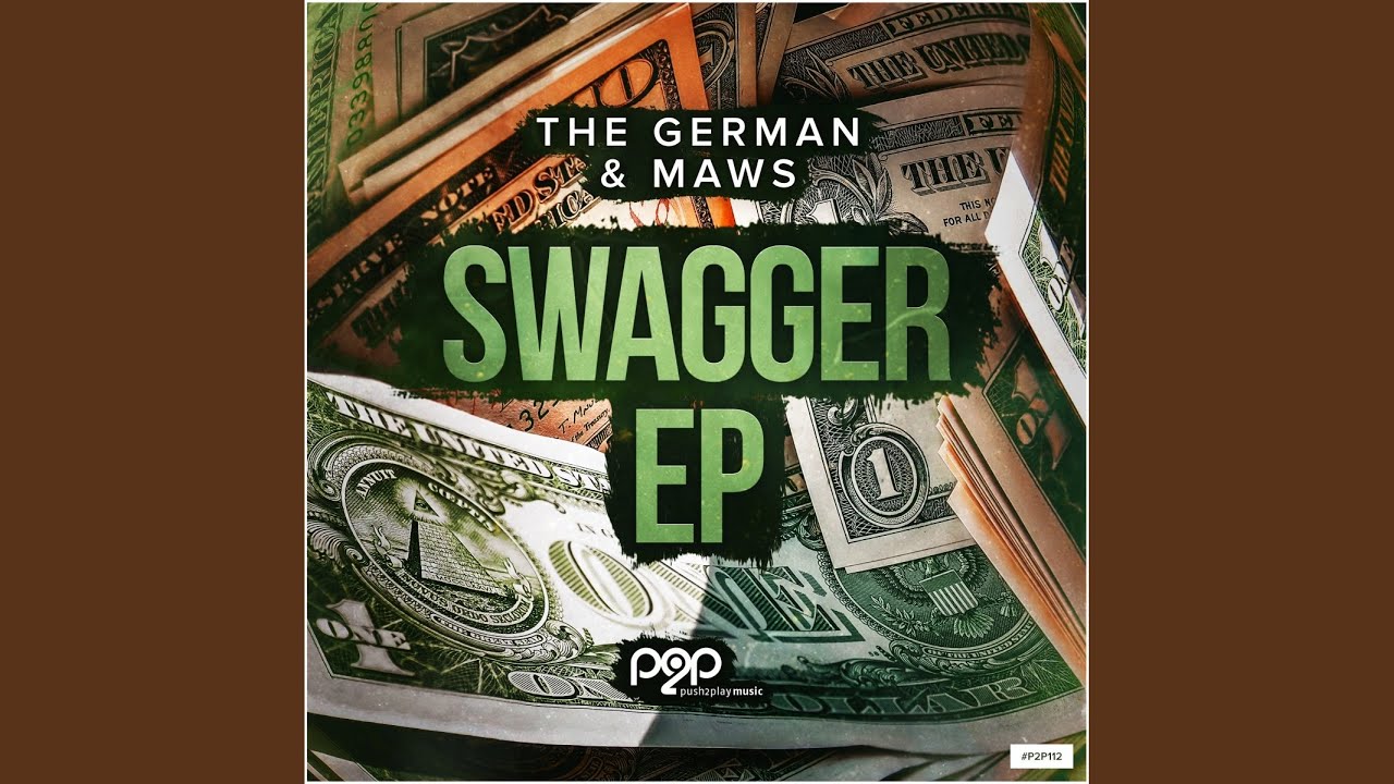 Watch Okay on YouTube Watch Okay on YouTube