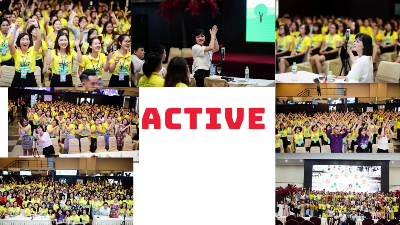 TRAILER OFF5- ENGLISH TEACHER CLUB