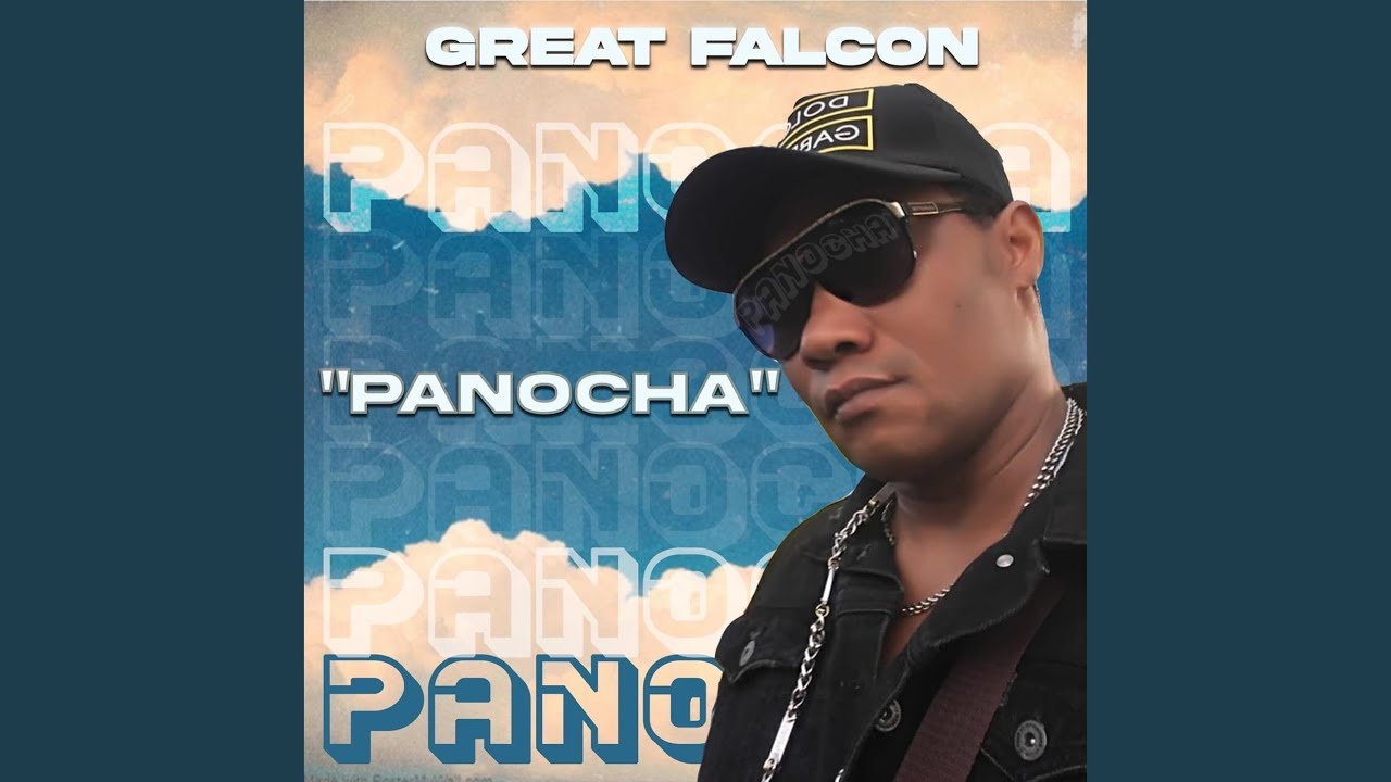 Panocha