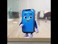 Biometric Attendance Is DEAD ❌ | Switch to PagarBook Face Attendance & Smart HRMS