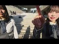 Rain Tree フリーライブ 1部(スマホ高画質版横位置)