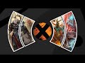 40K Fridays: Adeptus Sororitas vs Chaos Daemons