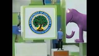 Kiri & Lou Pbs Funding Credits Pbs Kids Go Style
