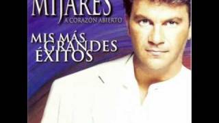 Manuel Mijares-(Nunca sabras amar) LP. Soñador 1986 chords