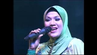 Kalau Berpacaran - Suhaimi Mior Hassan feat Ana Raffali & Altimet
