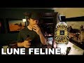 Atelier Des Ors - Lune Feline