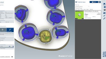ceramill mind 1 0 Version 2 3 Engine build 7079  64 Bit      Nesting 03 09 2019 9 12 03 AM