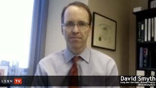 David Smyth explains SEC's $30 million whistleblower