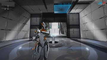 Featured Dojo Obstacle Course Architect #1 - Slayers of Darkness.