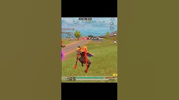 1V3 At New Vision ! codm solo v squad cod mobile #shorts #codm #callofduty