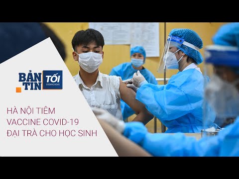 Video: Làm Thế Nào để Phát Triển Sự Sẵn Sàng Cho Cuộc Sống Gia đình ở Thanh Thiếu Niên Lớn Tuổi