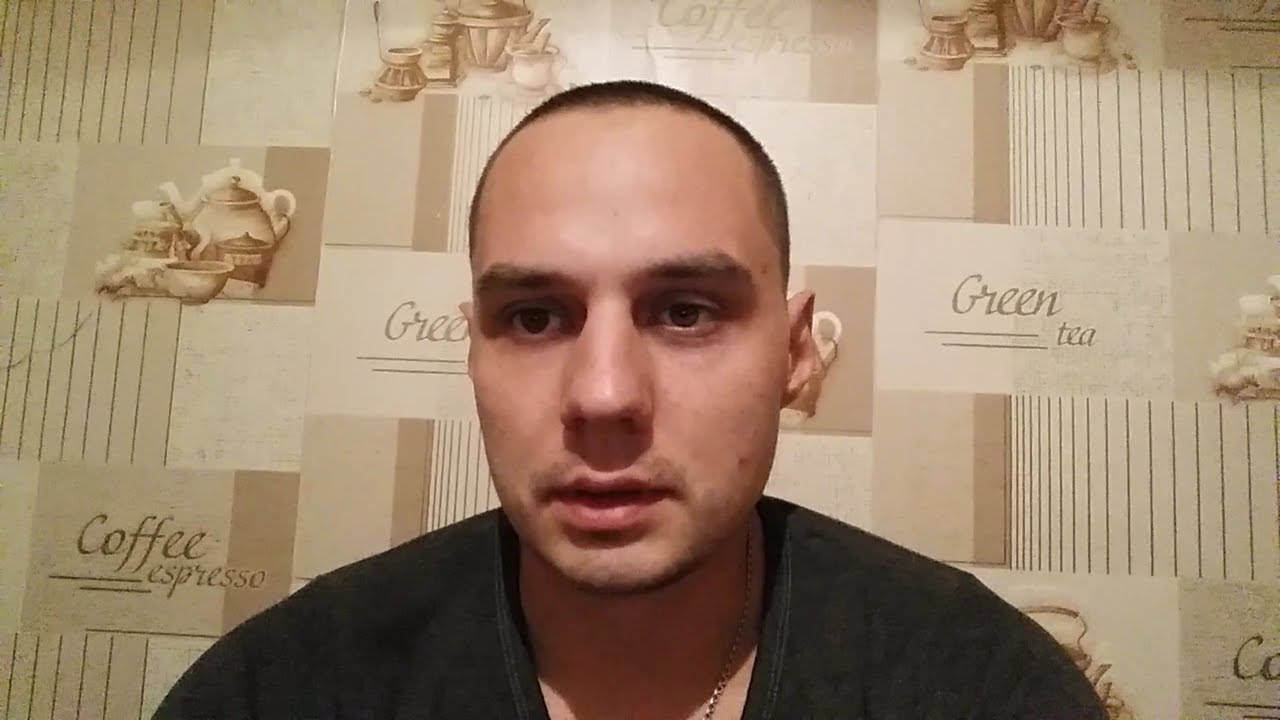 Славянск 11-12.09.2022 - YouTube