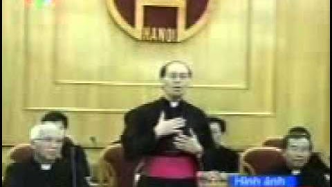 ngô quang kiệt là đức ch   a vô văn hóa vô đạo đức.