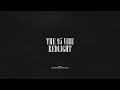 The 95 Vibe Redlight mp3