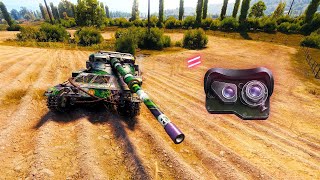 Download Lagu Manticore – Risky Bush Play That Destroys Prokhorovka! MP3 Download Lagu Manticore – Risky Bush Play That Destroys Prokhorovka! MP3
