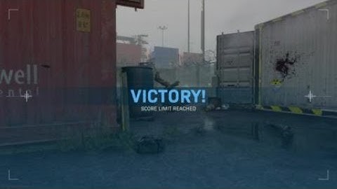 1v1 on shipment snipers only