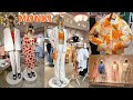MONKI NEW COLLECTION APRIL2022 #monki #monkinewcollection