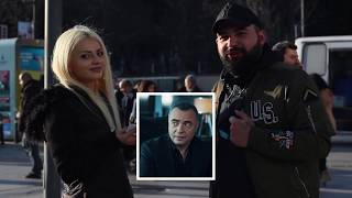 Magazi̇n Deni̇li̇nce Akla Gelen İlk Cümle