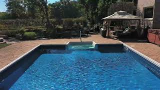 Luxury Homes for Sale:  4722 Wellington Dr  Long Grove, IL