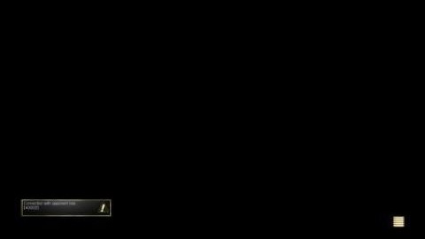 Guiness World Records: Fastest Rage Quit