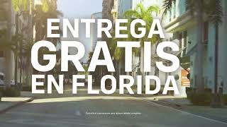 Maroone Chevrolet West Palm Beach - SUNSHINE SAVINGS EVENT HISP