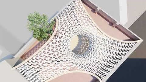 Computational Design