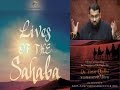 Lives of sahaba 15  umar b alkhattab 4  conquests of jerusalem egypt  damascus  yasir qadhi