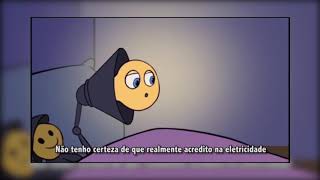 Programa Fontes - 18072020