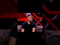 МЕЙРАМБЕК vs БИРЖАН #рухфайтинг #story #rfs