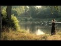 Pride and Prejudice/ Love Story original music video