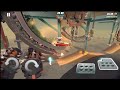 stunt car extreme part 3 स्टंट कार एक्सट्रीम पार्ट ३👍👍✨✨✨✨