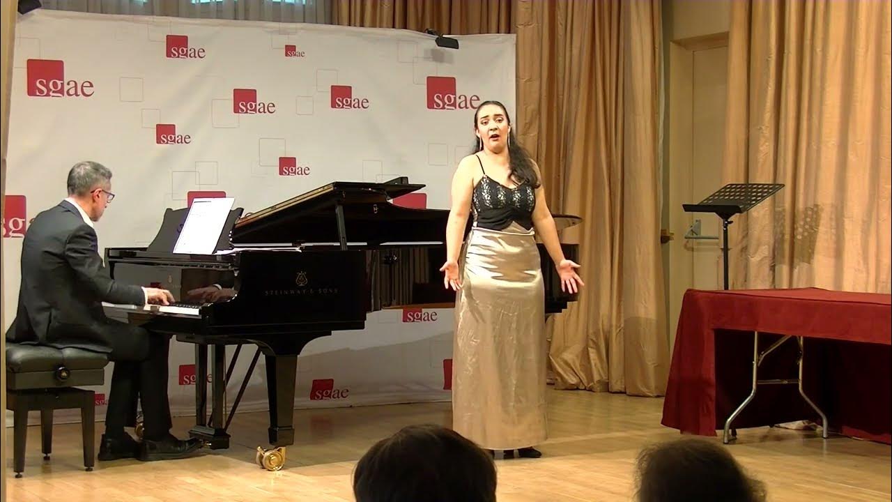 Guitarra del mesón que hoy suenas jota Rafael Rodríguez Albert (Inés