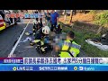 IU奪AAA最大獎