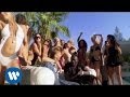 David Guetta Feat. Akon - Sexy Chick (Official Video)