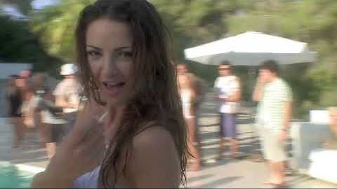 Thumbnail of David Guetta Feat. Akon - Sexy Chick (Official Video)