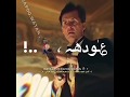 حالات الواتس اب مقتطفات أغاني أنت الضحكة ب وسط هالعمر التعبان